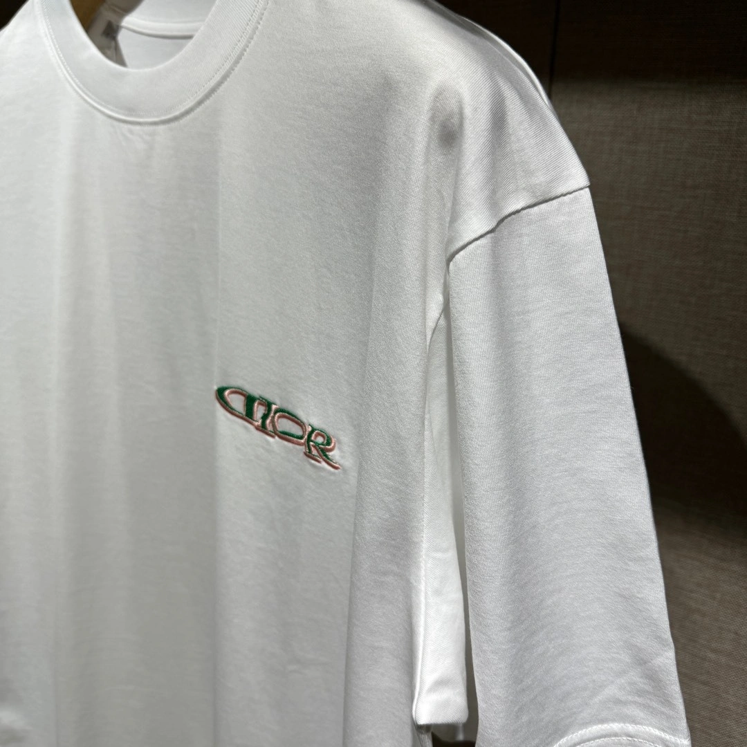 wg.luxury --- 4ior embroidery cotton 2colour item:E-F443B2002-2